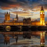 Redeem Avios Before Their Award Chart Changes