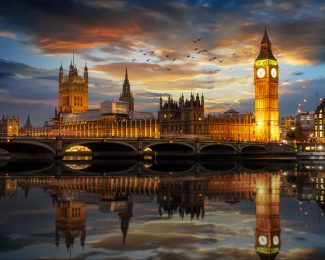 Redeem Avios Before Their Award Chart Changes