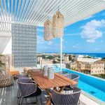 Daily Getaways: Purchase Hilton Honors Points with a 50% Discount