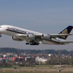 Beware of Singapore Airlines 'Use It or Lose It' Promo Awards