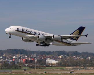 [Expired] Earn At Least 10K Alaska Miles for Round-Trip Partner Flights in 2020