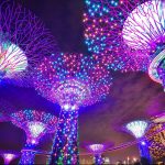 Singapore Airlines June 2019 Spontaneous Escapes Ending Soon