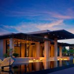 You Can Buy Up to 100K Marriott Bonvoy Points During the Booking Process