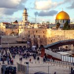 Last Call: 44% Stackable Bonus on American Express Transfers to Qantas