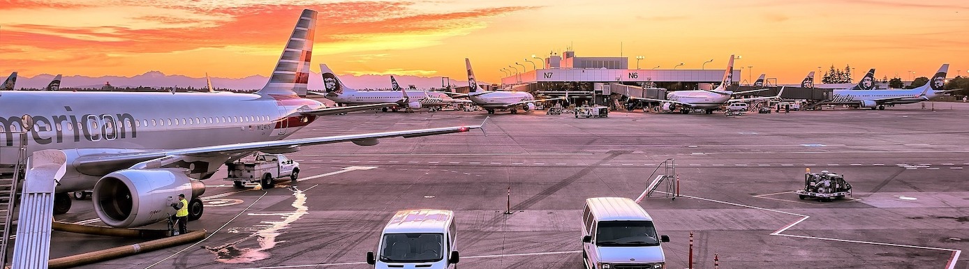 Earn 65 000 Miles On The Citibusiness Aadvantage Platinum Select Credit Card Awardwallet Blog