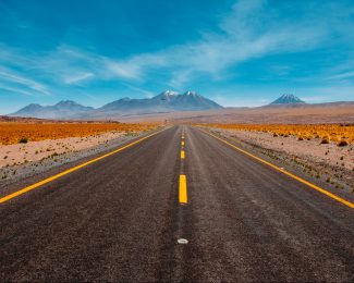 You Can Now Earn Hilton Points, Delta Miles with Lyft