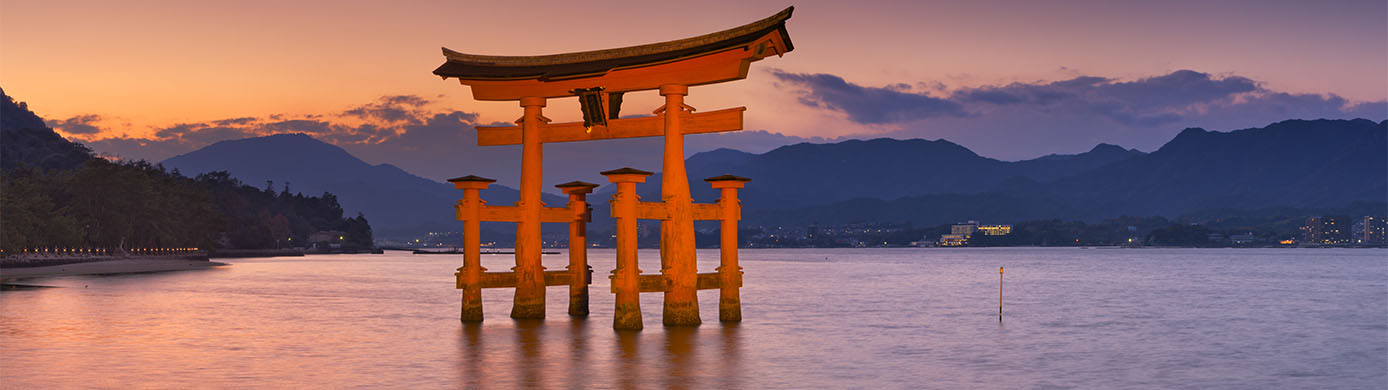 Japan Airlines to Allow Award Bookings 360 Days Before Departure