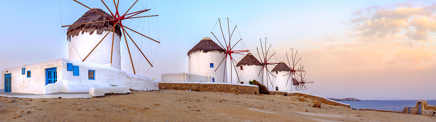 1,000 Free Marriott Rewards or 333 Free SPG Points - Until 8PM ET Dec 3, 2017