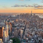 Can I Transfer Miles Between Frequent Flyer Programs?