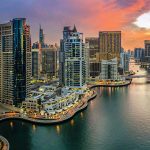 Delta Domestic Award Sale: 8000+ Destinations as Low as 5,000 SkyMiles