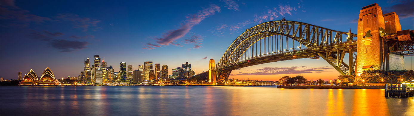 5X Earning Makes Citi Prestige the Top Card for Airfare and Restaurants