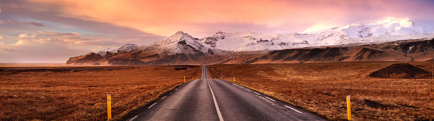 50% Off Main Cabin Select and First Class Virgin America Fares