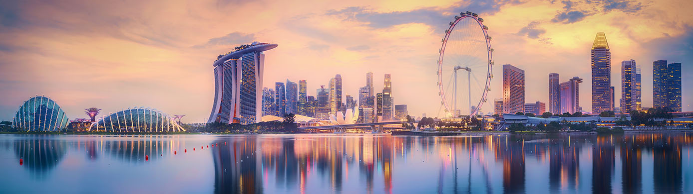 Delta Flash Sale: Australia For 50,000 SkyMiles Roundtrip