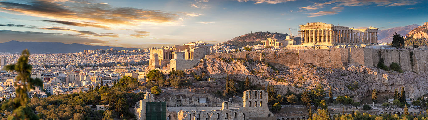 12 Marriott Bonvoy Redemptions For The Budget-Savvy Traveler