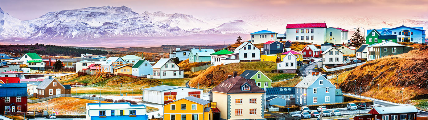 Egyptair & Royal Air Maroc Electronics Ban Lifted