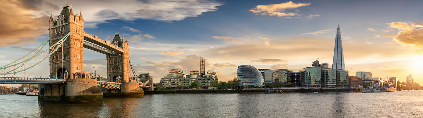 Save with IHG and Fuel Rewards