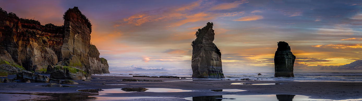 Uber Foils Regulators with Technology