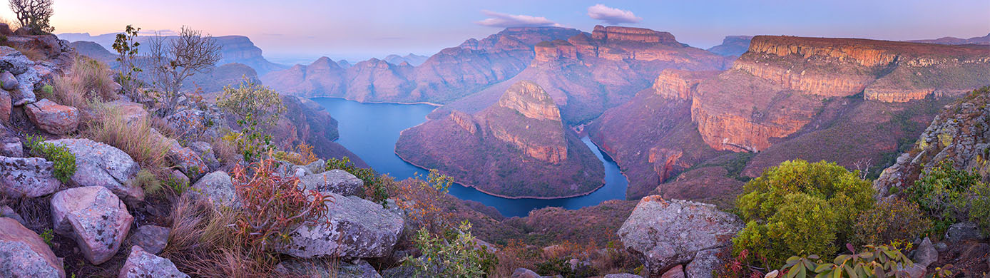 Capital One Ending Hotels.com 10x with Venture Cards January 31, 2020 (Updated)