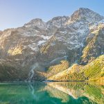 Explore the Amex Membership Rewards Points Travel Transfer Partners