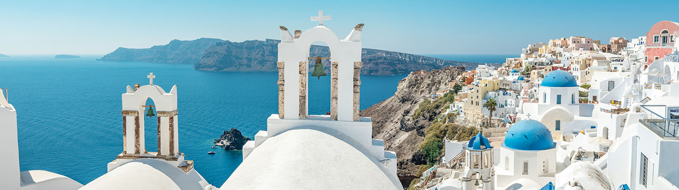 Registration Now Live for the IHG Q1 2019 Rewards Nights Faster Promotion