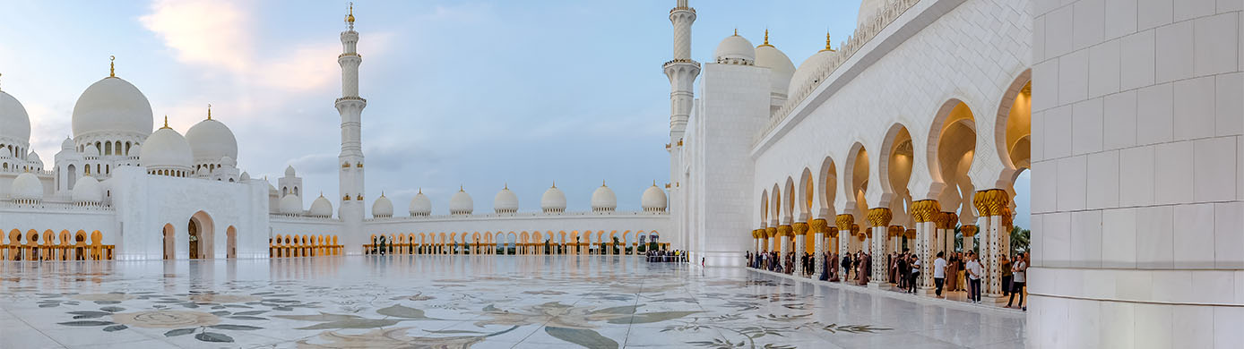 Connect & Interact With Marriott to Earn up to 45,000 Points