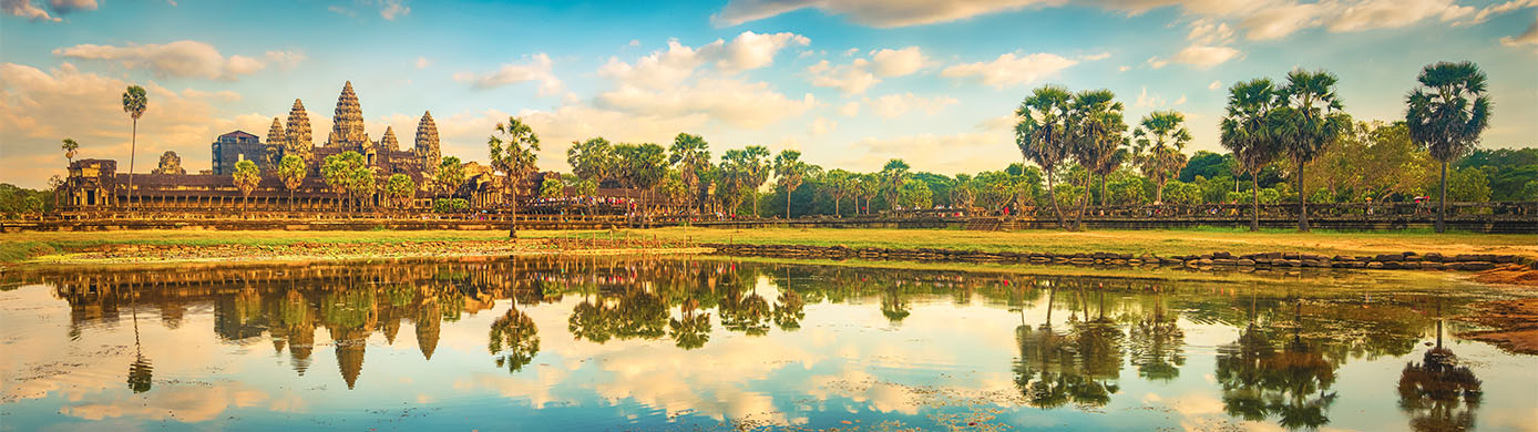 Singapore Devalues Star Alliance Award Chart And Introduces Online Bookings