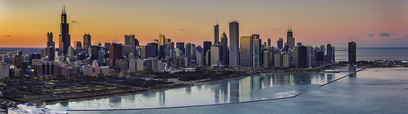 Updated Terms for Approvals and Signup Bonuses with Sapphire Credit Cards