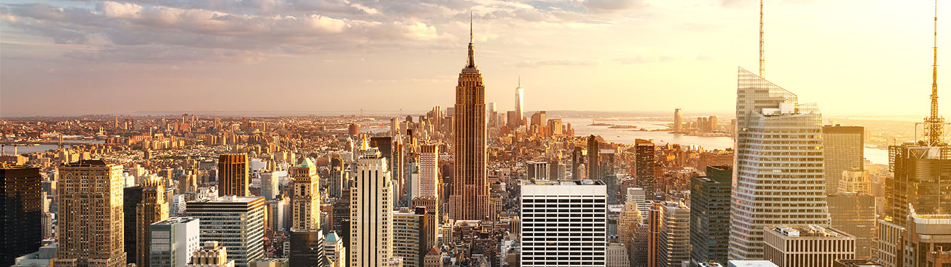 Delta Global Upgrades Now Valid on Aeromexico