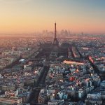 Top travel rewards credit cards with 0% intro APR