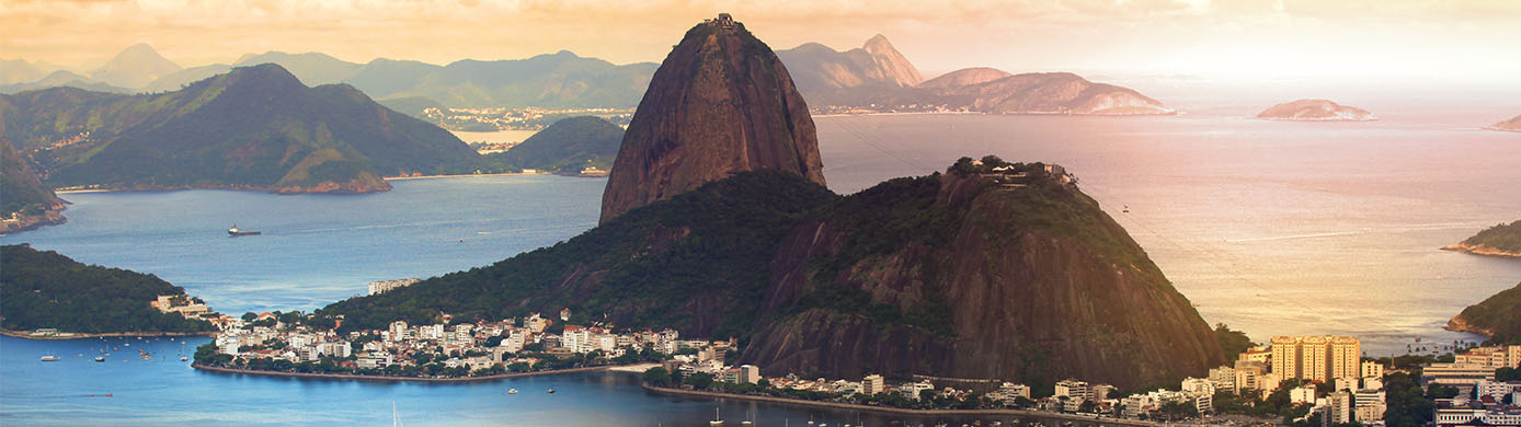 Delta Updates Earning with Korean Air and Use of Global Upgrade Certificates