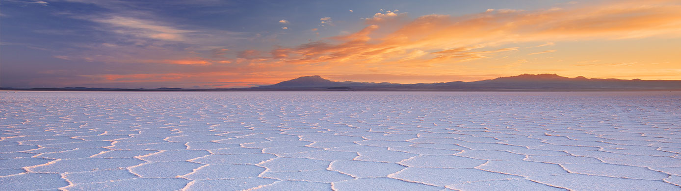 How to Redeem Miles With EgyptAir Plus for Award Travel