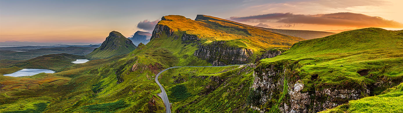 Transfers Between Accor and Club Eurostar Now Live