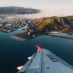 Get a 15% Bonus on Amex Transfers to Avianca — Score Business Class to Europe From 48k Points