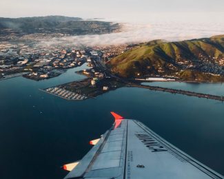 Get a 15% Bonus on Amex Transfers to Avianca — Score Business Class to Europe From 48k Points