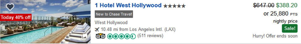 chase rewards hotels chase rewards hotels