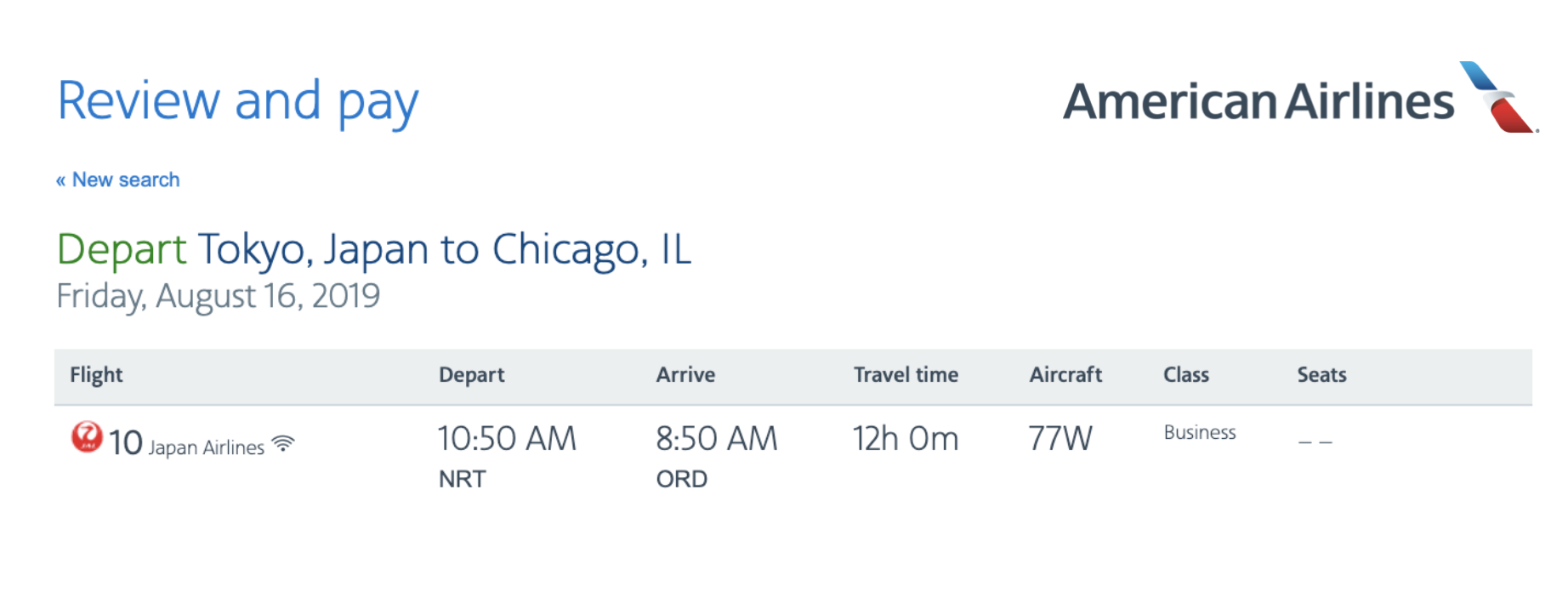 Editorial-Japan-Airlines-on-AA