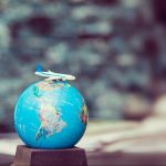 Changes to the Citi Prestige Card Effective July 23, 2017