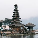 Virgin America Elevate Rewards Credit Card Review