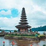 25% Bonus on Capital One Transfers to Avianca LifeMiles