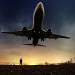 Citi Increasing Signup Bonus Restriction to 48 Months