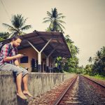 T-Mobile Launches Great New International Data Plans