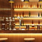 Amex Priority Pass Cards Losing Non-Lounge Access Privileges