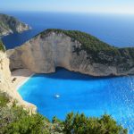 Double Hilton Honors Points and More This Summer