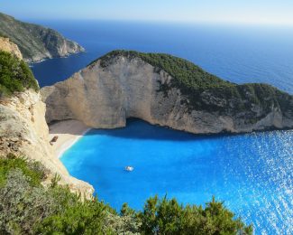 Double Hilton Honors Points and More This Summer