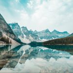 Aeroplan Program Changes: Everything You Need to Know