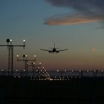 Amex Eliminates Airline Fee Credit for Gift Card Purchases