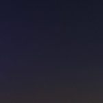 Delta Flash Sale: Round Trip to Europe from 20,000 Skymiles