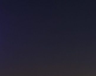 Delta Flash Sale: Round Trip to Europe from 20,000 Skymiles