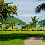 1,500 Bonus Marriott Points for Every 2 Night Stay This Summer