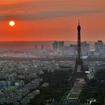 Transfer Citi ThankYou Points to Flying Blue with a 25% Bonus